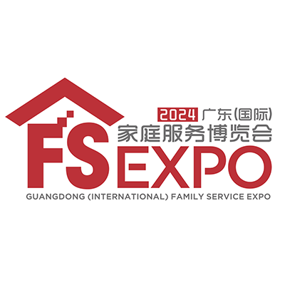 图标